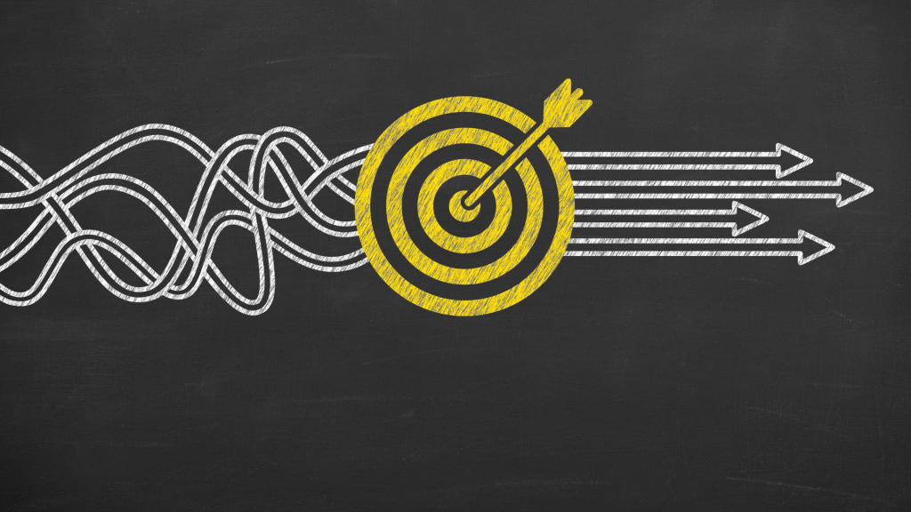 Best training provider for leadership development WunderTraining