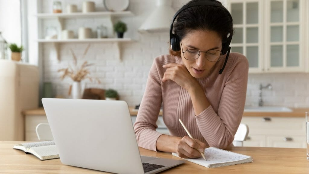 Virtual Customer Service Training Australia