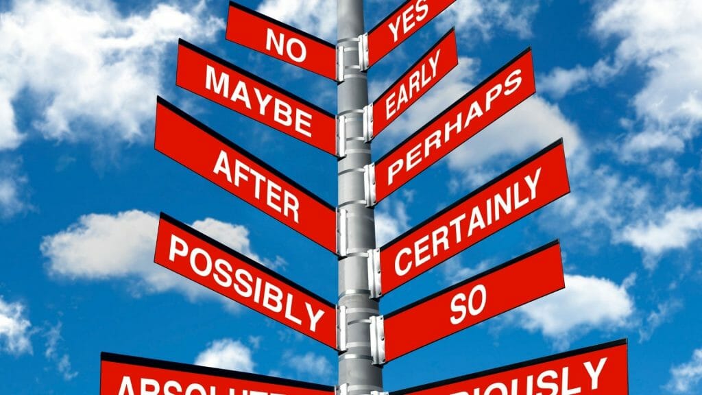 Virtual wellbeing workshops for corporations