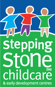 Stepping stones childcare Staff trining with Wundertraining