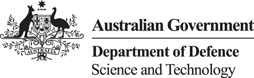 Department of defence Executive Change management with Wundertraining