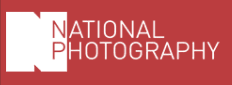 National photography team building with WunderTraining