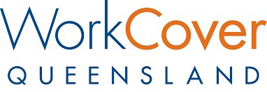 work cover queensland virtual training with wundertraining