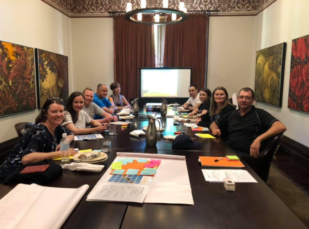 Emotional Intelligence Is a Leadership Superpower, What is emotional intelligence