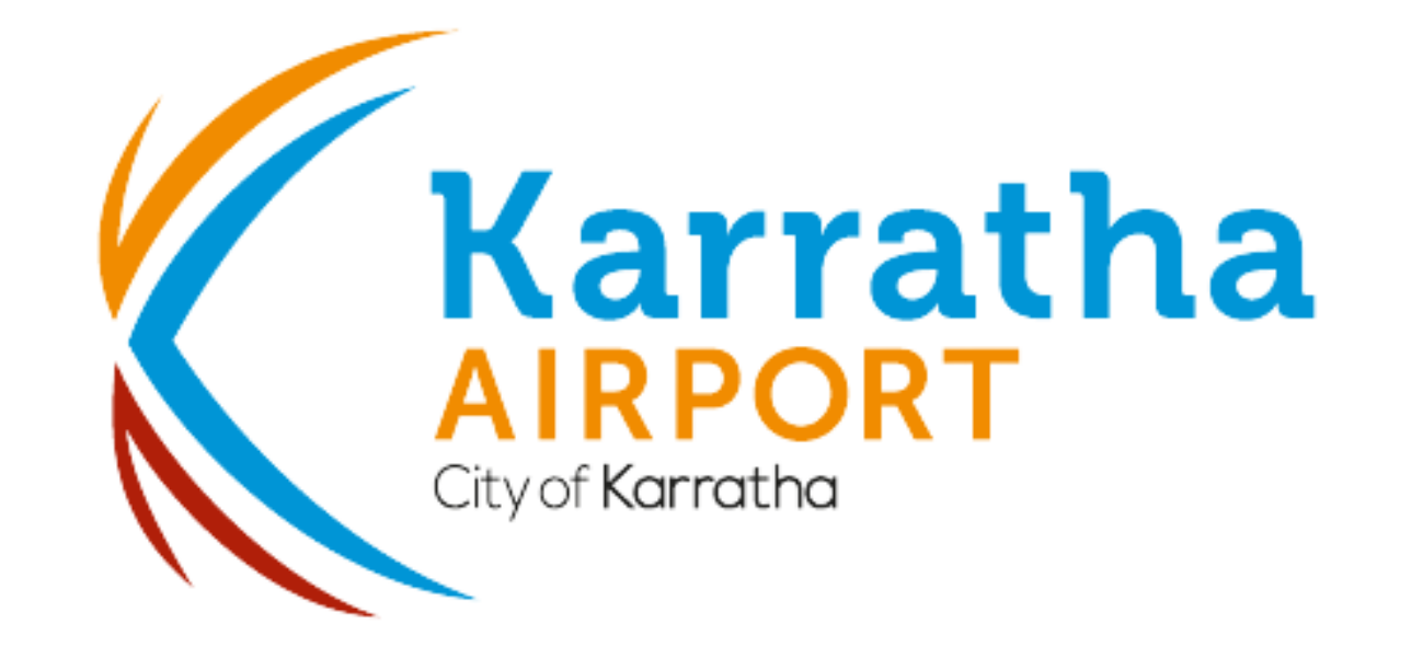 Karratha Airport