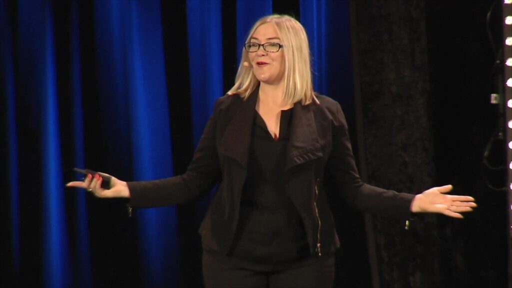 Jane Wundersitz, Keynote speaker. Teambuiling, Leadership, harnessing stress, professional development programs, emerging leaders, executive leaders, student, university