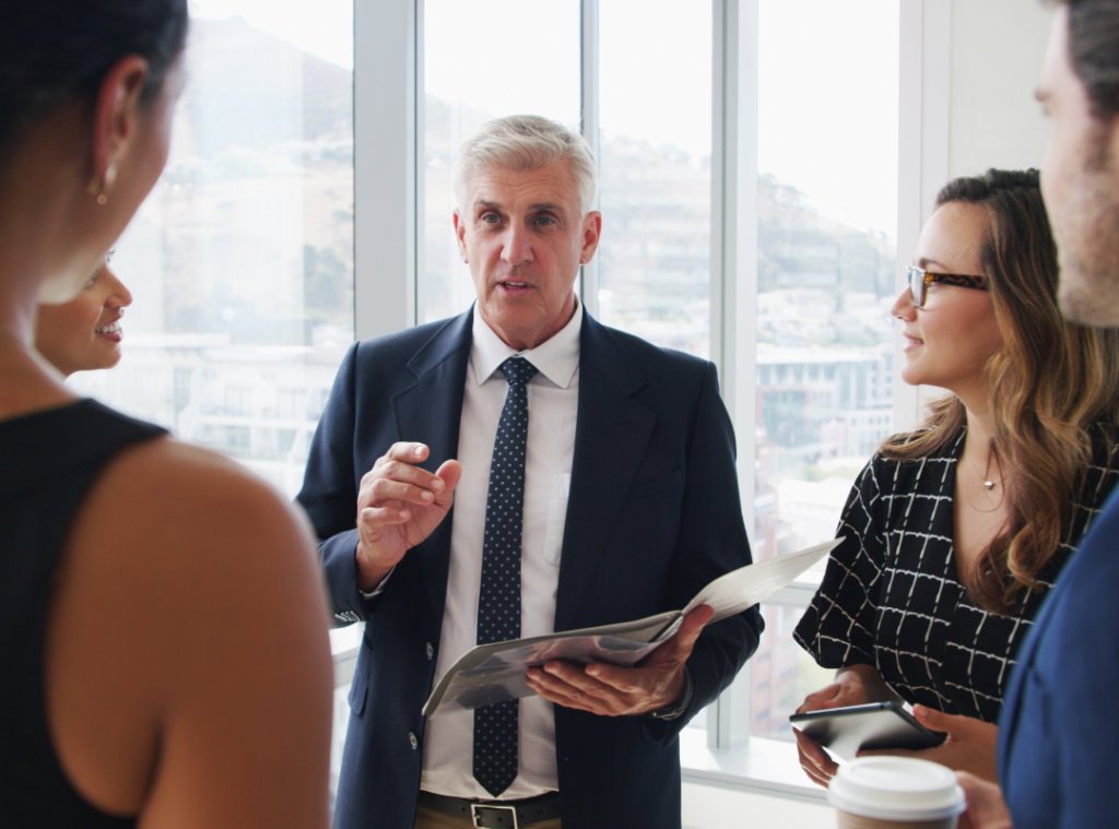 Neuro wisdom at work , neuroscience, Neuroplasticity, Mindfulness, Emotional Intelligence, Cognitive Agility, Neurofeedback, Brain-based Learning, Resilience, Growth Mindset, Stress Management, Positive Psychology, Empathy, Decision Making, Attention Management Neuroplasticity, Mindfulness, Emotional Intelligence, Cognitive Agility, Neurofeedback, Brain-based Learning, Resilience, Growth Mindset, Stress Management, Positive Psychology, Empathy, Decision Making, Attention Management