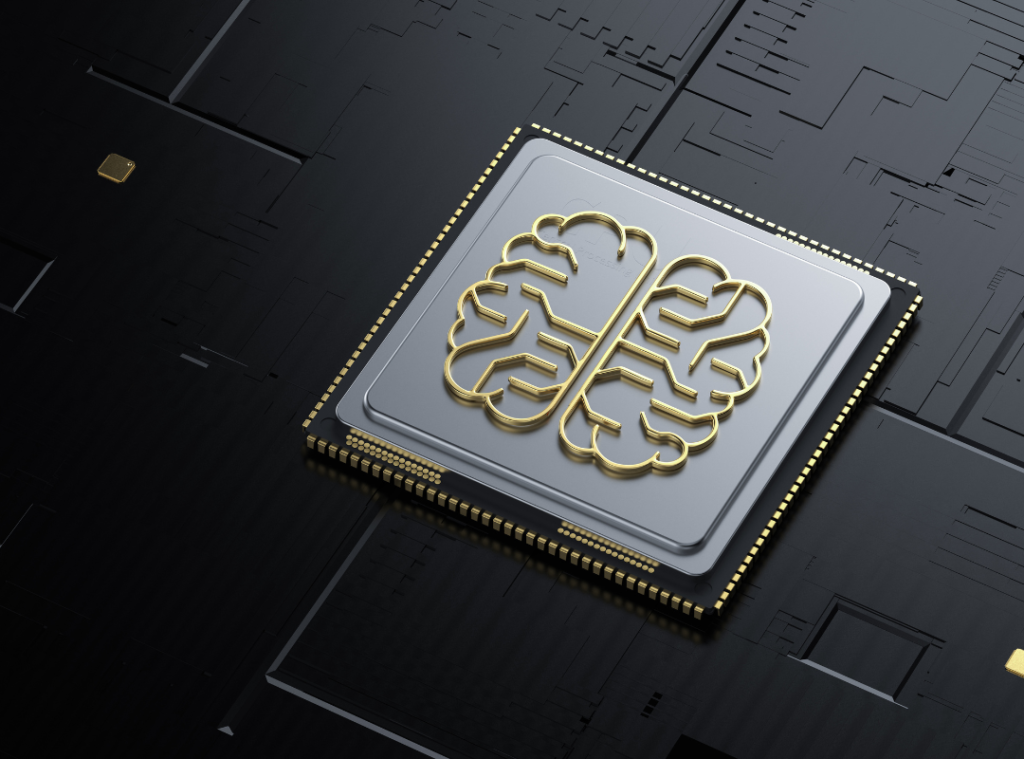 Neuro wisdom at work , neuroscience, Neuroplasticity, Mindfulness, Emotional Intelligence, Cognitive Agility, Neurofeedback, Brain-based Learning, Resilience, Growth Mindset, Stress Management, Positive Psychology, Empathy, Decision Making, Attention Management Neuroplasticity, Mindfulness, Emotional Intelligence, Cognitive Agility, Neurofeedback, Brain-based Learning, Resilience, Growth Mindset, Stress Management, Positive Psychology, Empathy, Decision Making, Attention Management