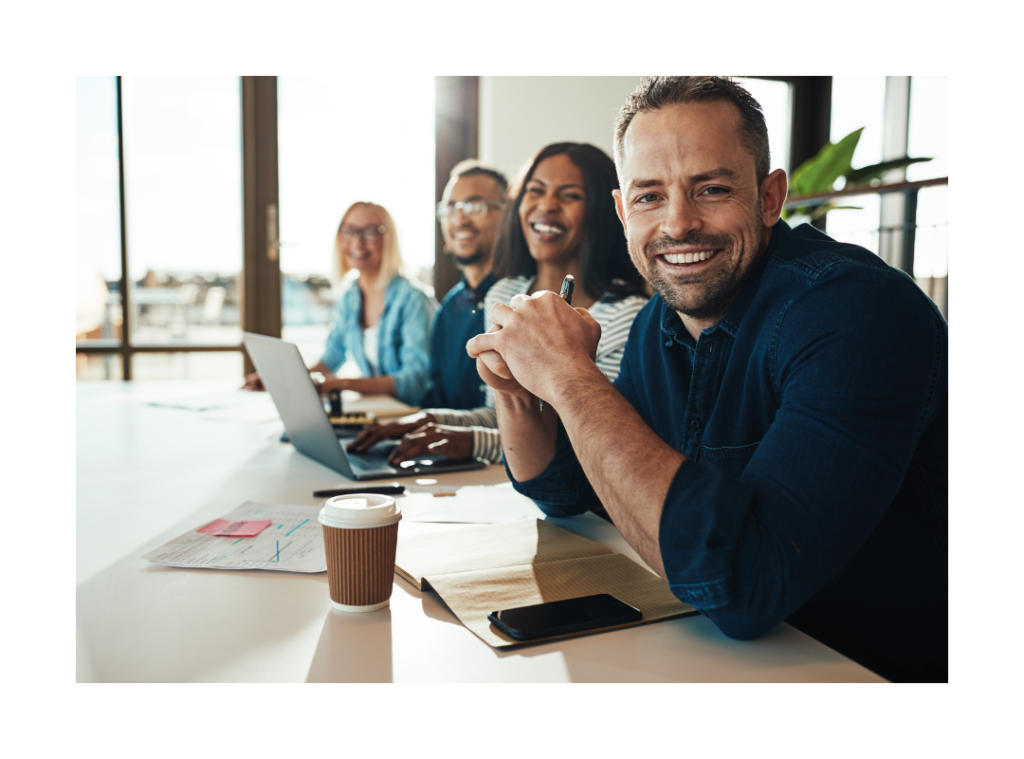 Leadership Development Australia Wundertraining