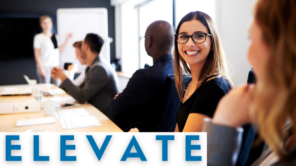 Best Leadership Program, Leaders Workshop. Leaders training