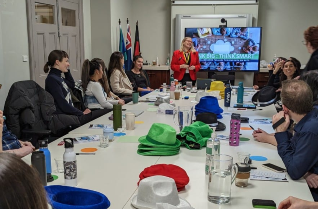 Integrity in the Workplace, Integrity definition, Cultural value, Trust and reliability, Ethical principles, Positive work environment, Organizational reputation, Accountability culture, Ethical decision-making, Talent attraction and retention, Workplace communication, Australia, Melbourne, Adelaide, South Australia, Brisbane