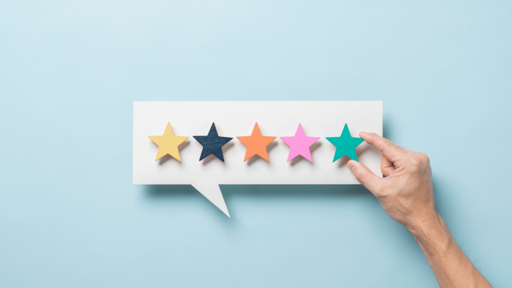 Appreciation of beauty and excellence, VIA Strengths report, Benefits of appreciating beauty in everyday life, Mindfulness techniques for beauty and excellence, Positive psychology and aesthetic perception, Gratitude and appreciation of beauty research, Team dynamics and appreciation of excellence, Art therapy for enhancing beauty appreciation, Well-being and connection to nature, Aesthetic awareness in healthcare professions, Balancing practicality and aesthetic in workspaces, Marketing impact of beautiful design,