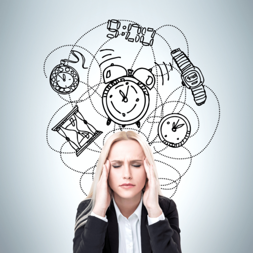 Appreciation of beauty and excellence, VIA Strengths report, Benefits of appreciating beauty in everyday life, Mindfulness techniques for beauty and excellence, Positive psychology and aesthetic perception, Gratitude and appreciation of beauty research, Team dynamics and appreciation of excellence, Art therapy for enhancing beauty appreciation, Well-being and connection to nature, Aesthetic awareness in healthcare professions, Balancing practicality and aesthetic in workspaces, Marketing impact of beautiful design,