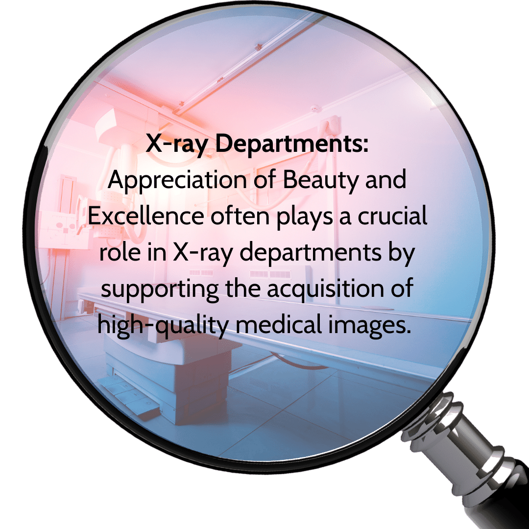 Where do we see it as a signature strength in teams (1)