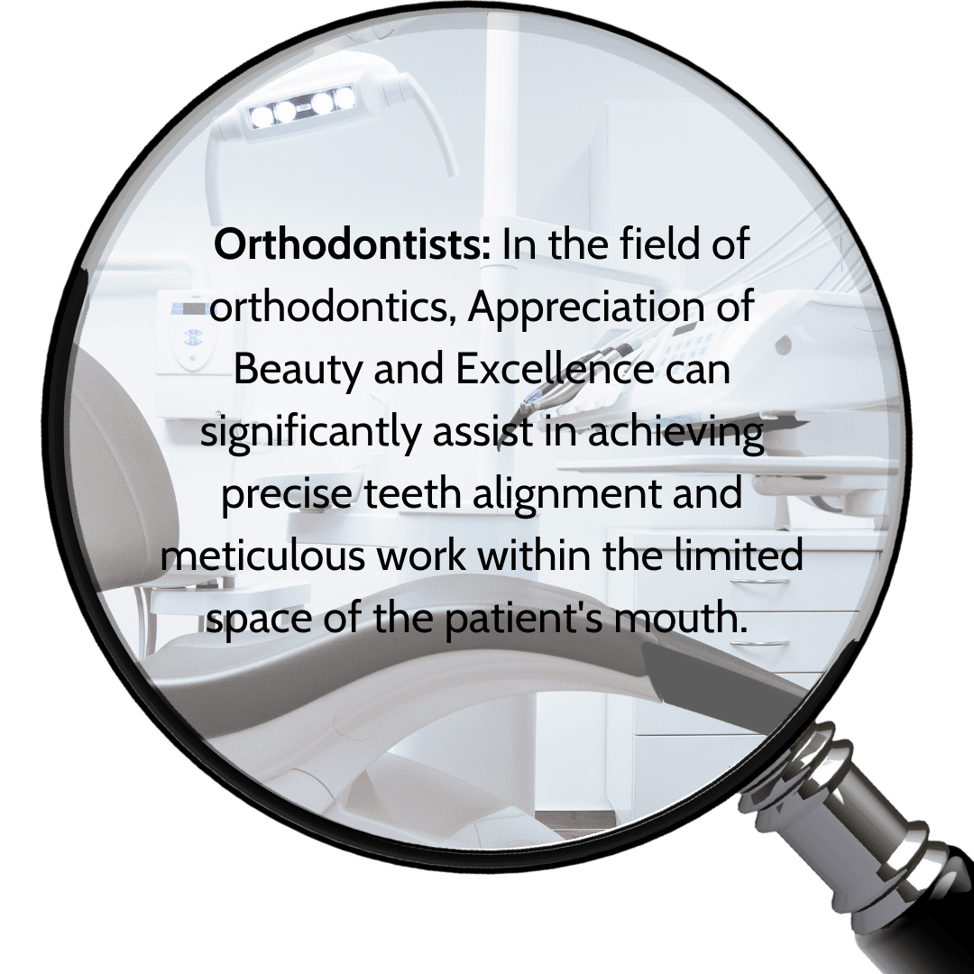 Where do we see it as a signature strength in teams (3)