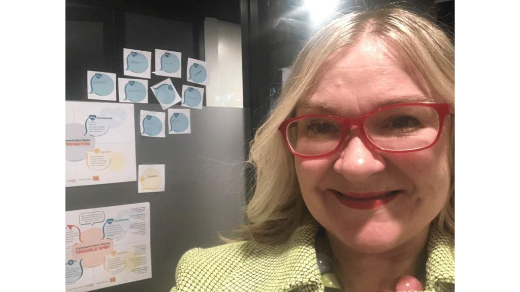 Strengths-Based Leadership Workshop, Unleashing Your Potential Through Strengths, Effective Leadership in Fast-Paced Environment, Building Trust in Teams and Organizations, Recognizing the Shadow Side of Strengths, Optimizing Leadership Style with Strengths and Values, Harnessing Strengths for Authentic Leadership, Evidence-Based Tools for Leadership Development, Unlocking Intrinsic Motivation in Teams, Skill/Will Matrix for Team Member Motivation, Interactive Learning Experience with Jane Wundersitz, Strengthening Leadership Skills through Engaging Workshops, Thriving Teams with Strengths-Based Leadership Approach, Award-Winning Speaker Jane Wundersitz's Leadership Workshop, Trust-Building Strategies for Effective Leadership,