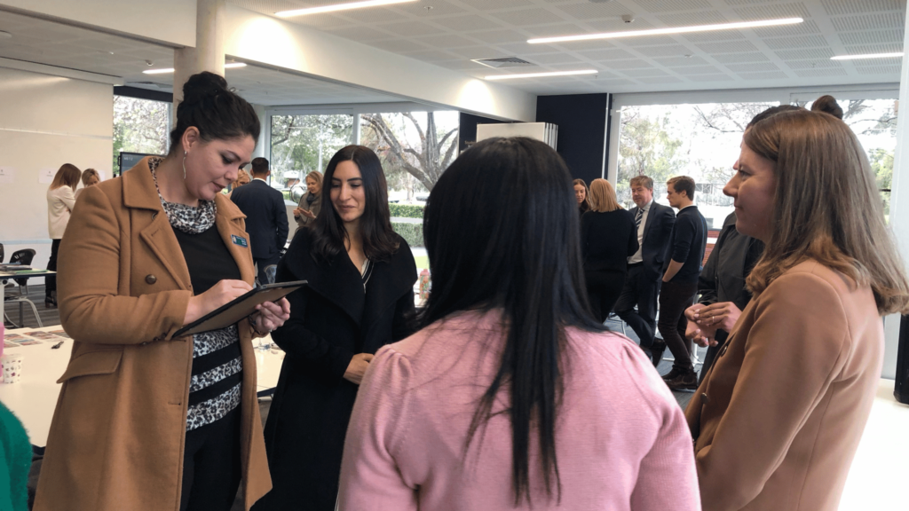 Strengths-Based Leadership Workshop, Unleashing Your Potential Through Strengths, Effective Leadership in Fast-Paced Environment, Building Trust in Teams and Organizations, Recognizing the Shadow Side of Strengths, Optimizing Leadership Style with Strengths and Values, Harnessing Strengths for Authentic Leadership, Evidence-Based Tools for Leadership Development, Unlocking Intrinsic Motivation in Teams, Skill/Will Matrix for Team Member Motivation, Interactive Learning Experience with Jane Wundersitz, Strengthening Leadership Skills through Engaging Workshops, Thriving Teams with Strengths-Based Leadership Approach, Award-Winning Speaker Jane Wundersitz's Leadership Workshop, Trust-Building Strategies for Effective Leadership,