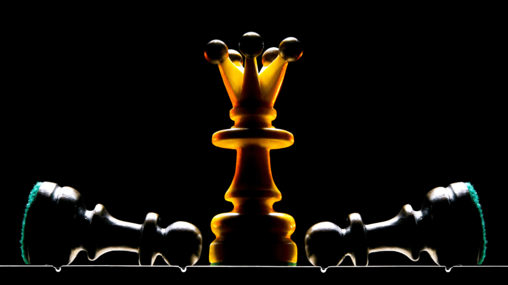 WunderTraining executive strategy, Tailored strategy planning, Appreciative Inquiry in strategic development, Values and Vision alignment workshop, Six Hats Strategy framework, Engaging executive workshops, Expert facilitators for strategic planning, Innovative team collaboration, Actionable strategic roadmap, Organizational excellence catalyst,