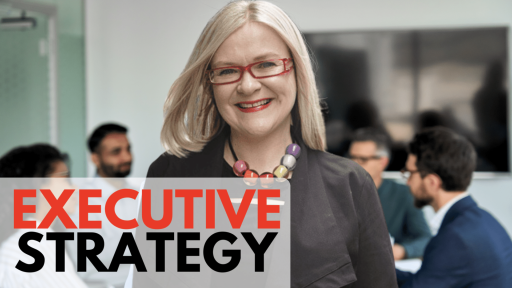 WunderTraining executive strategy, Tailored strategy planning, Appreciative Inquiry in strategic development, Values and Vision alignment workshop, Six Hats Strategy framework, Engaging executive workshops, Expert facilitators for strategic planning, Innovative team collaboration, Actionable strategic roadmap, Organizational excellence catalyst,