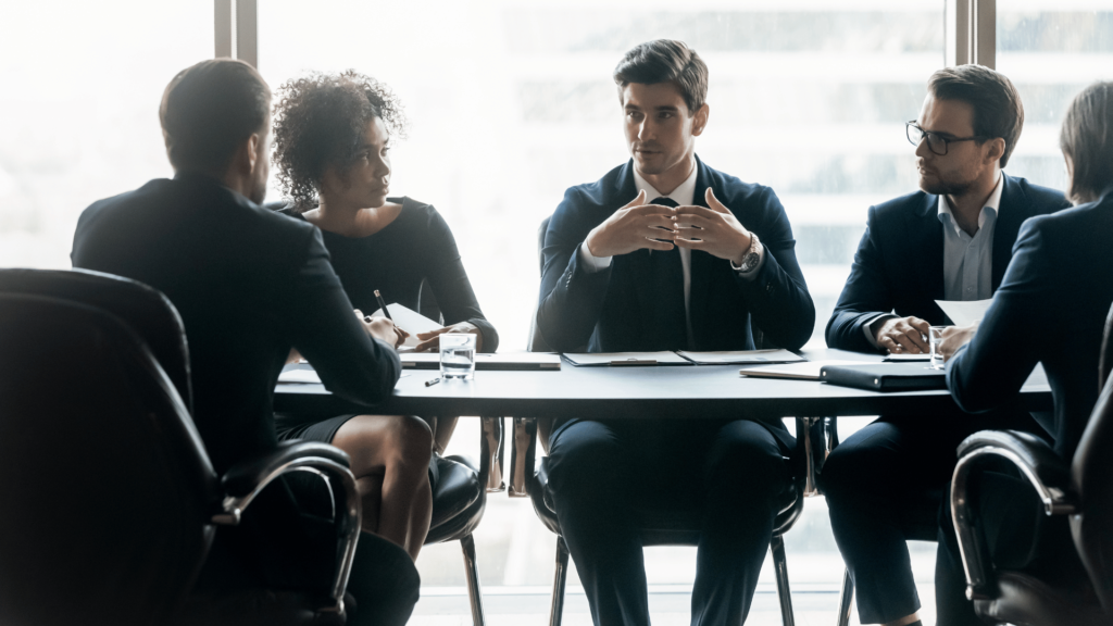 WunderTraining executive strategy, Tailored strategy planning, Appreciative Inquiry in strategic development, Values and Vision alignment workshop, Six Hats Strategy framework, Engaging executive workshops, Expert facilitators for strategic planning, Innovative team collaboration, Actionable strategic roadmap, Organizational excellence catalyst,