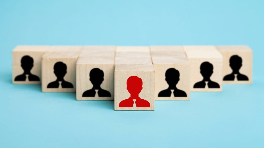 Executive Teambuilding and Development, Leadership workshop, WunderTraining, Executive Program WunderTraining Jane Wundersitz