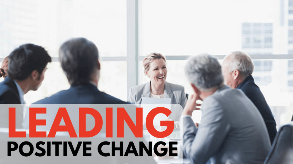 Leading Positive Change, Positive Change Leadership Workshop, Senior Executive Leadership Training, Navigating Organizational Change, Communication Plan for Change Initiatives, Purpose-driven Change Management, Leadership Alignment in Change, Cultivating a Vision for Organizational Growth, Developing a Change Culture, Human Resources in Change Management, Psychological Safety in the Workplace, Training Needs Analysis for Leadership Teams, Embracing Vulnerability in Leadership, Commitment in Change Initiatives, Organizational Culture Transformation, Benefits of Change Communication, Leveraging Workforce Capabilities, Well-being in Change Management, Structured Systems for Change Support, Clear Processes in Organizational Transformation, Immersive Leadership Workshop, Strategy meets Action in Leadership, Leadership Prowess Development, Positive Force for Organizational Evolution, Turning Change into Advantage, Inspiring a Culture of Success, Seamless Transformation Roadmap, Leadership Impact in Dynamic Business Landscape, Workshop for Executive Leaders, Transformative Leadership Strategies, Unifying Purpose in Change Initiatives,Wundertraining, Jane Wundersitz