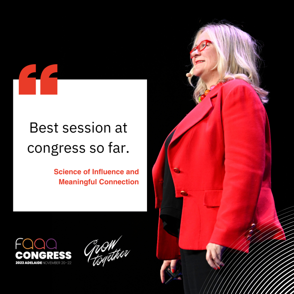 Keynote speaking, jane wundersitz, wundertraining, public speaking,