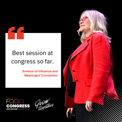 Keynote speaking, jane wundersitz, wundertraining, public speaking,