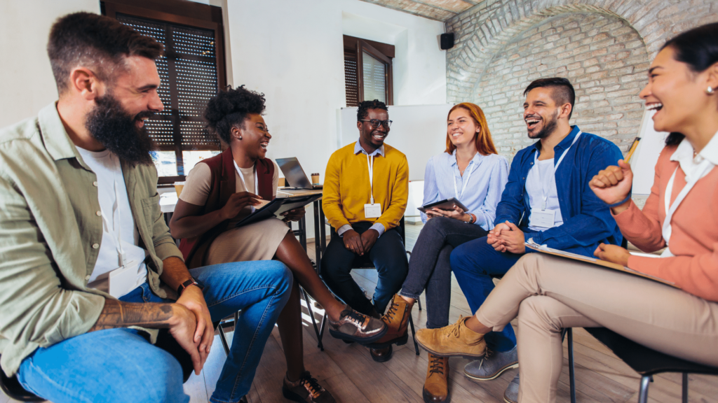 Psychological safety regulations Australia, Workplace safety laws Australia, Psychosocial risk assessment tools, People at Work survey Australia, Workplace harassment policies Australia, Workplace discrimination policies Australia, Workplace mental health support resources, Open communication in the workplace, Active listening skills training, Leadership transparency and support, Employee feedback mechanisms, Employee well-being metrics tracking, Employee engagement metrics tracking, Workplace culture improvement strategies, Employee training and development programs, Psychological safety workshops, Team communication workshops, Workplace resilience training, Leadership development for psychological safety, Customised organisational training programs, Wundertraining, Jane Wundersitz,