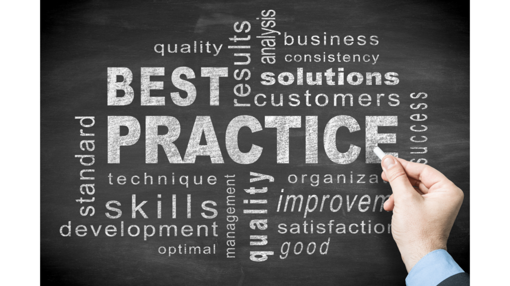 Psychological safety regulations Australia, Workplace safety laws Australia, Psychosocial risk assessment tools, People at Work survey Australia, Workplace harassment policies Australia, Workplace discrimination policies Australia, Workplace mental health support resources, Open communication in the workplace, Active listening skills training, Leadership transparency and support, Employee feedback mechanisms, Employee well-being metrics tracking, Employee engagement metrics tracking, Workplace culture improvement strategies, Employee training and development programs, Psychological safety workshops, Team communication workshops, Workplace resilience training, Leadership development for psychological safety, Customised organisational training programs, Wundertraining, Jane Wundersitz,