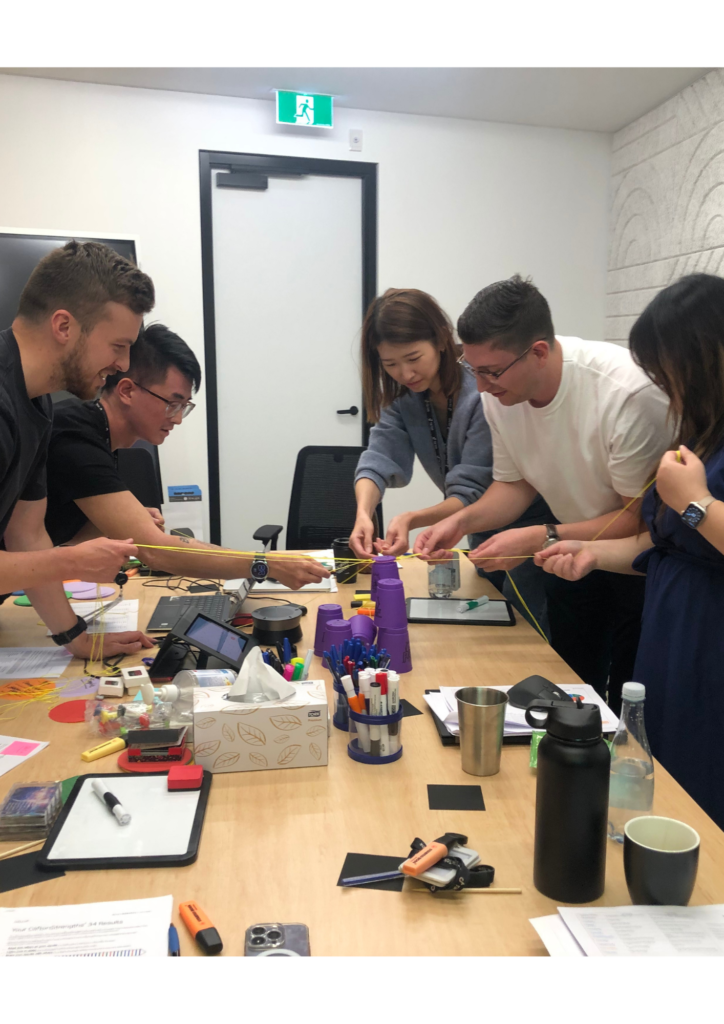 Psychological safety in the workplace,WunderTraining, Jane Wundersitz Workplace trust building, Fear of reprisal at work, Effective workplace communication, Addressing workplace bullying, Harassment prevention strategies, Managing micromanagement, Promoting employee well-being, Creating a safe work environment, Fostering open dialogue at work, Employee feedback systems, Training for workplace communication, Leadership and psychological safety, Team collaboration strategies, Enhancing workplace inclusivity, Bullying and harassment policies, Organisational culture and trust, Employee development programs, Building trust with employees Psychological safety regulations Australia 2024. Team, building activity