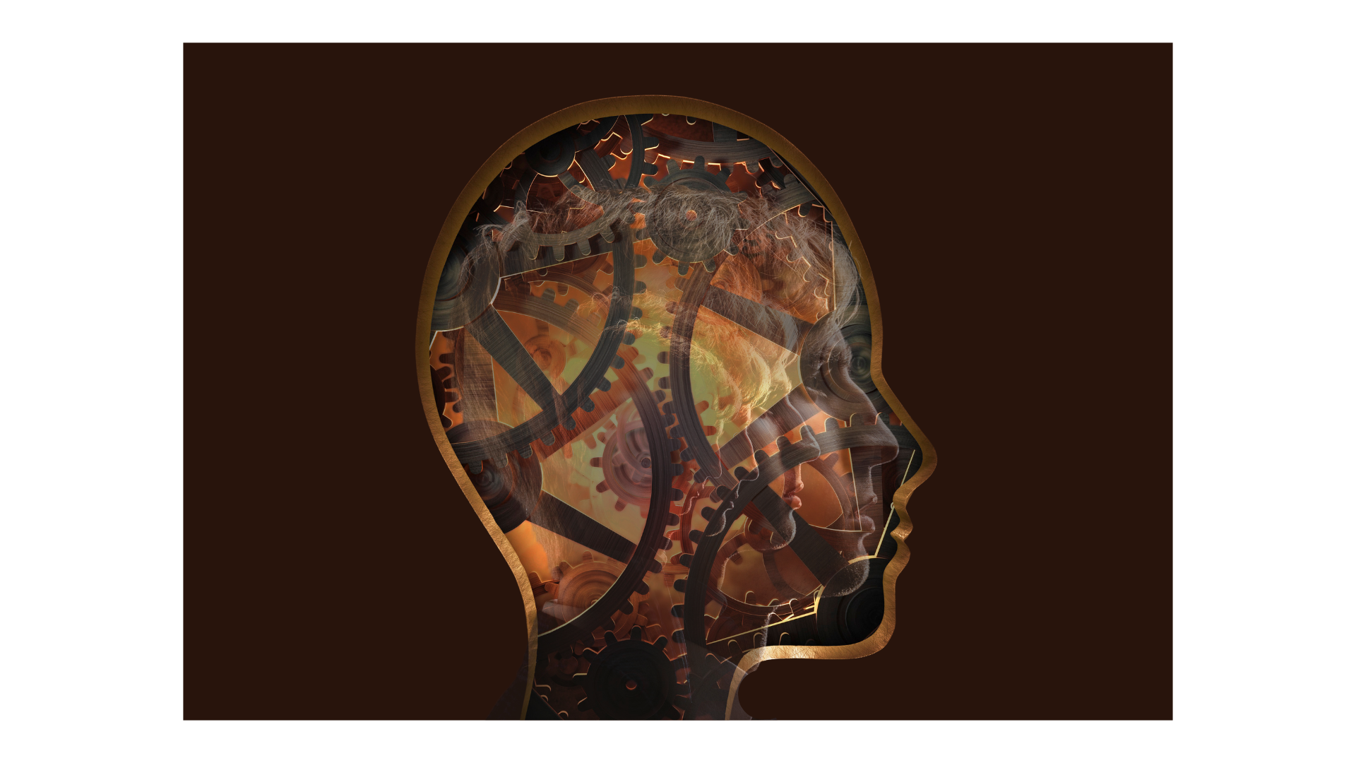 Psychological safety in the workplace,WunderTraining, Jane Wundersitz Workplace trust building, Fear of reprisal at work, Effective workplace communication, Addressing workplace bullying, Harassment prevention strategies, Managing micromanagement, Promoting employee well-being, Creating a safe work environment, Fostering open dialogue at work, Employee feedback systems, Training for workplace communication, Leadership and psychological safety, Team collaboration strategies, Enhancing workplace inclusivity, Bullying and harassment policies, Organisational culture and trust, Employee development programs, Building trust with employees Psychological safety regulations Australia 2024