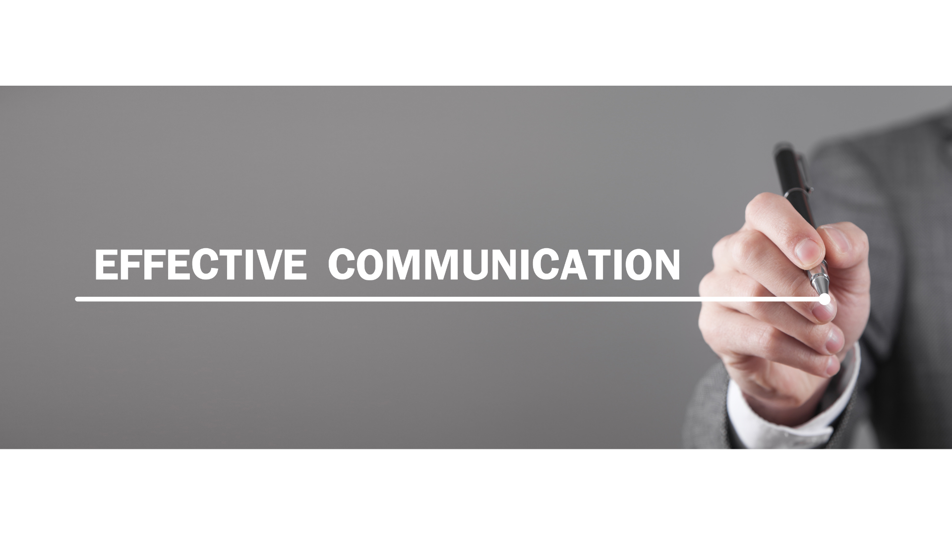 Effective-Communication-with-Wundertraining Australia