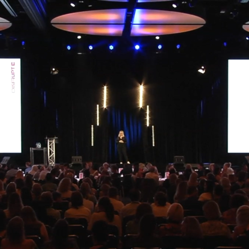 Jane Wundersitz, Keynote Speaking, Motivational Speaking, Australia wide, Virtual