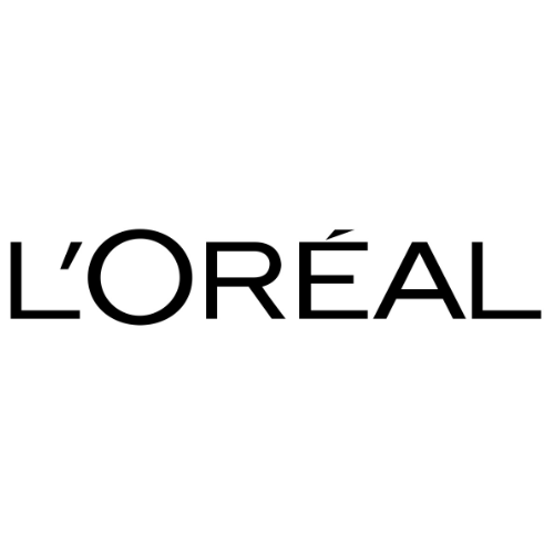 WunderTraining with L'oreal