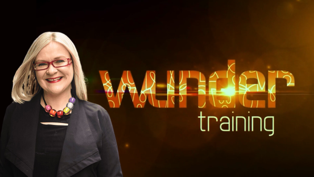 Embracing Transformation in 2024: A New Era of Growth and Innovation