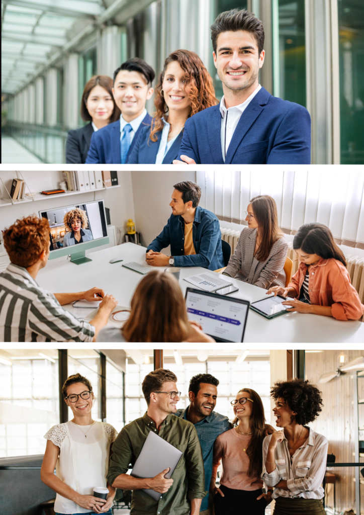 Embracing Transformation in 2024: A New Era of Growth and Innovation