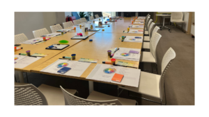 Compassionate Communication for Leaders by Wundertraining