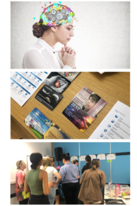 effective team building, team dysfunction, high performing teams, strengths-based leadership, wundertraining, Jane wundersitz