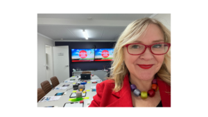 team building that works, emotional intelligence, team culture, corporate team development, WunderTraining, Jane Wundersitz