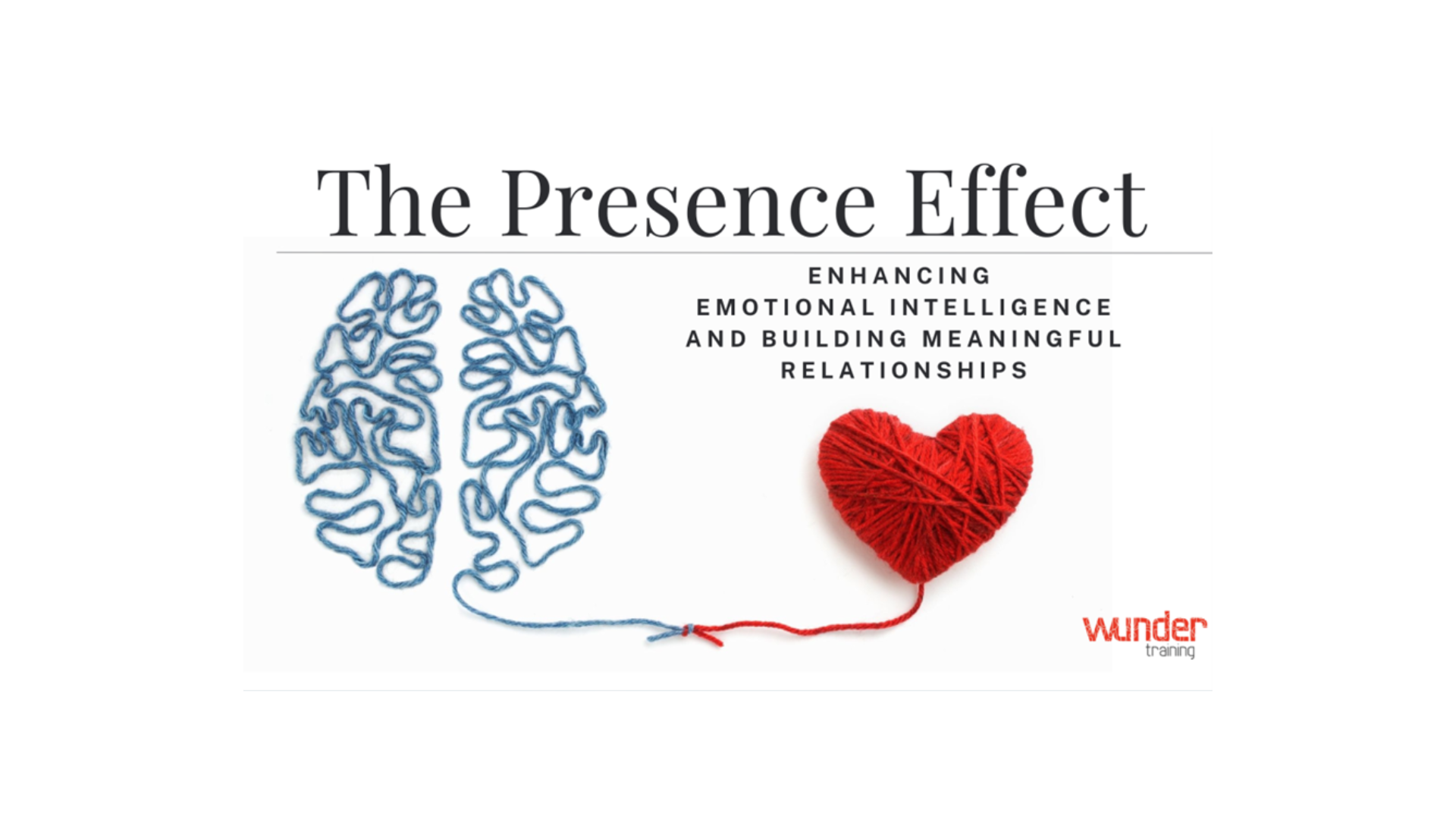 emotional intelligence speaker Australia, leadership keynote speaker Adelaide, women in leadership speaker, emotional intelligence for the workplace, team culture and performance, strengths-based leadership keynote, The Presence Effect keynote, Jane Wundersitz speaker,