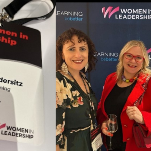 emotional intelligence speaker Australia, leadership keynote speaker Adelaide, women in leadership speaker, emotional intelligence for the workplace, team culture and performance, strengths-based leadership keynote, The Presence Effect keynote, Jane Wundersitz speaker,