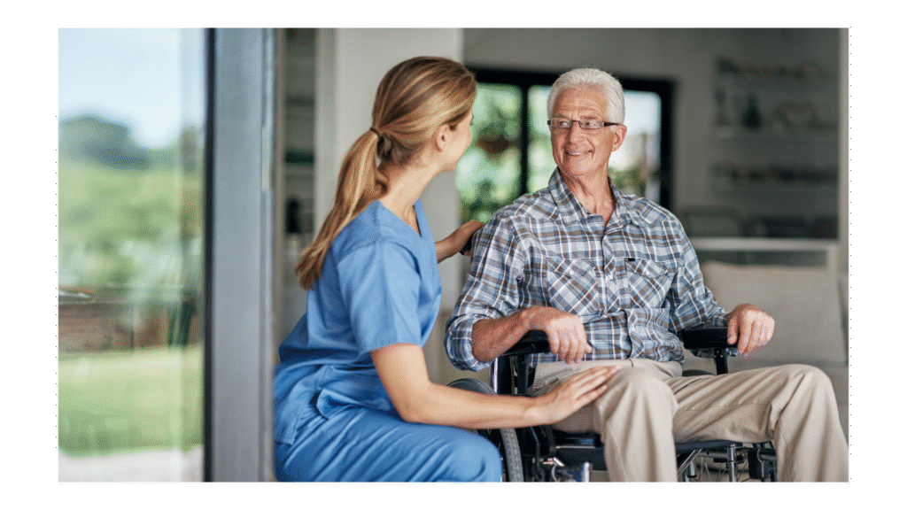 Compassion Fatigue and Boundaries with Wundertraining, tailored workshop with Wundertraining, Jane Wundersitz