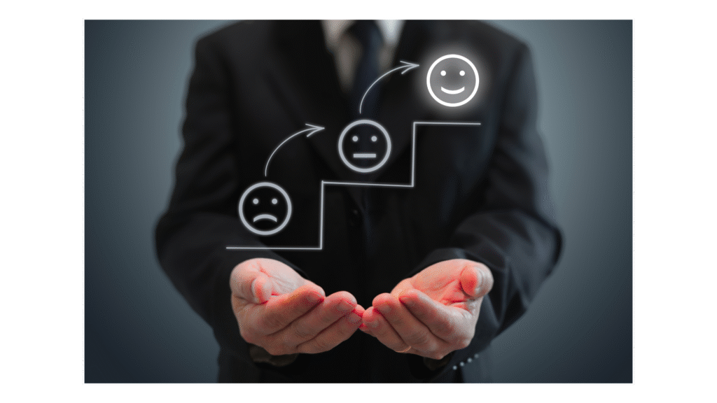 Compassion Fatigue and Boundaries with Wundertraining, tailored workshop with Wundertraining, Jane Wundersitz