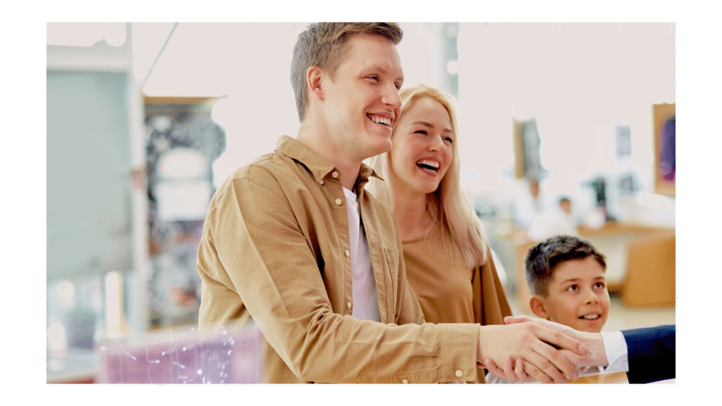 Compassion Fatigue and Boundaries with Wundertraining, tailored workshop with Wundertraining, Jane Wundersitz