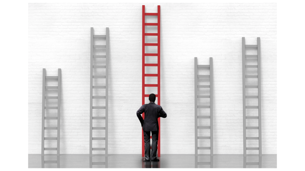 leadership transformation, future of work, leadership training Australia, WunderTraining, emotional intelligence leadership, team development, strengths-based leadership, psychological safety