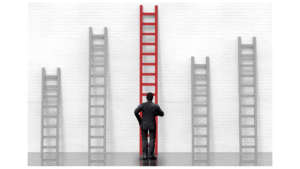 leadership transformation, future of work, leadership training Australia, WunderTraining, emotional intelligence leadership, team development, strengths-based leadership, psychological safety