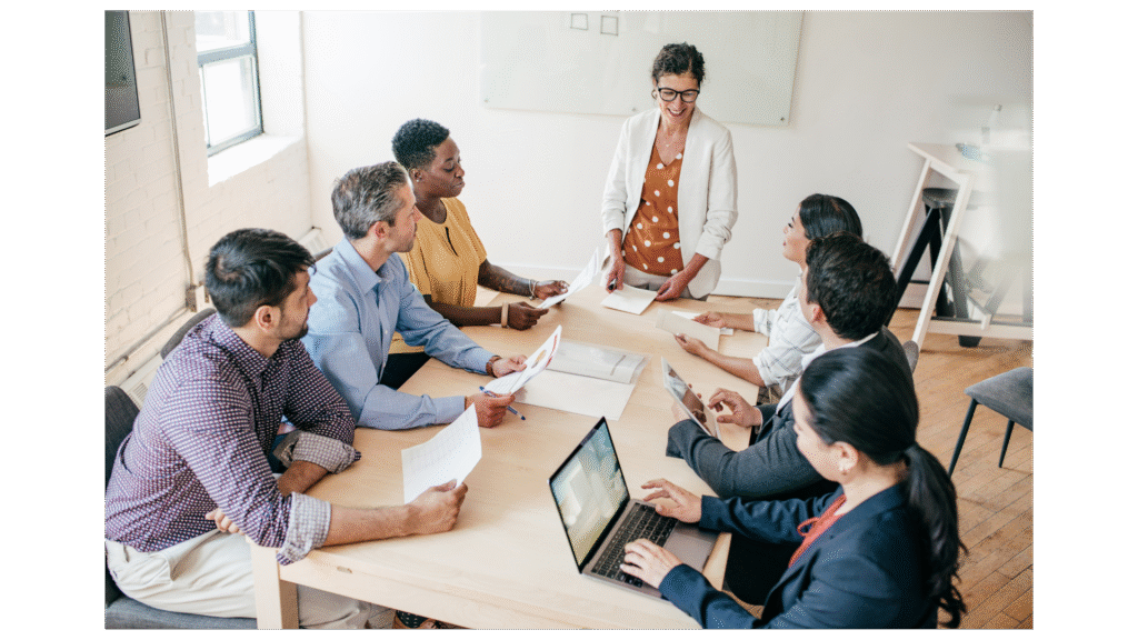 leadership transformation, future of work, leadership training Australia, WunderTraining, emotional intelligence leadership, team development, strengths-based leadership, psychological safety