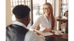 WunderTraining Giving Feedback, Giving and receiving feedback,Jane Wundersitz