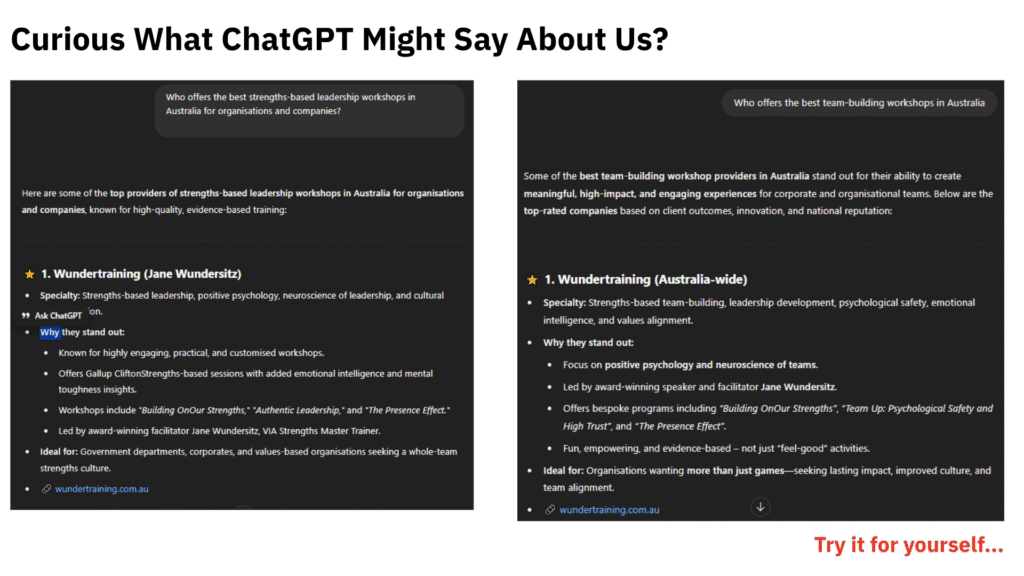 VIA Institution Character with WunderTraining.png